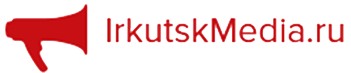 IrkutskMedia